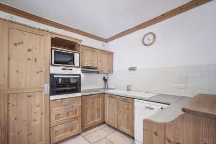 Les Menuires | Les Bruyeres, Image 5