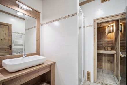 Les Menuires | Les Bruyeres, Image 7