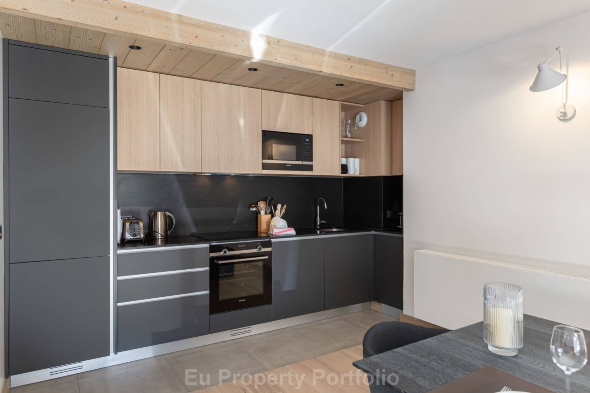 Méribel, France, Image 2