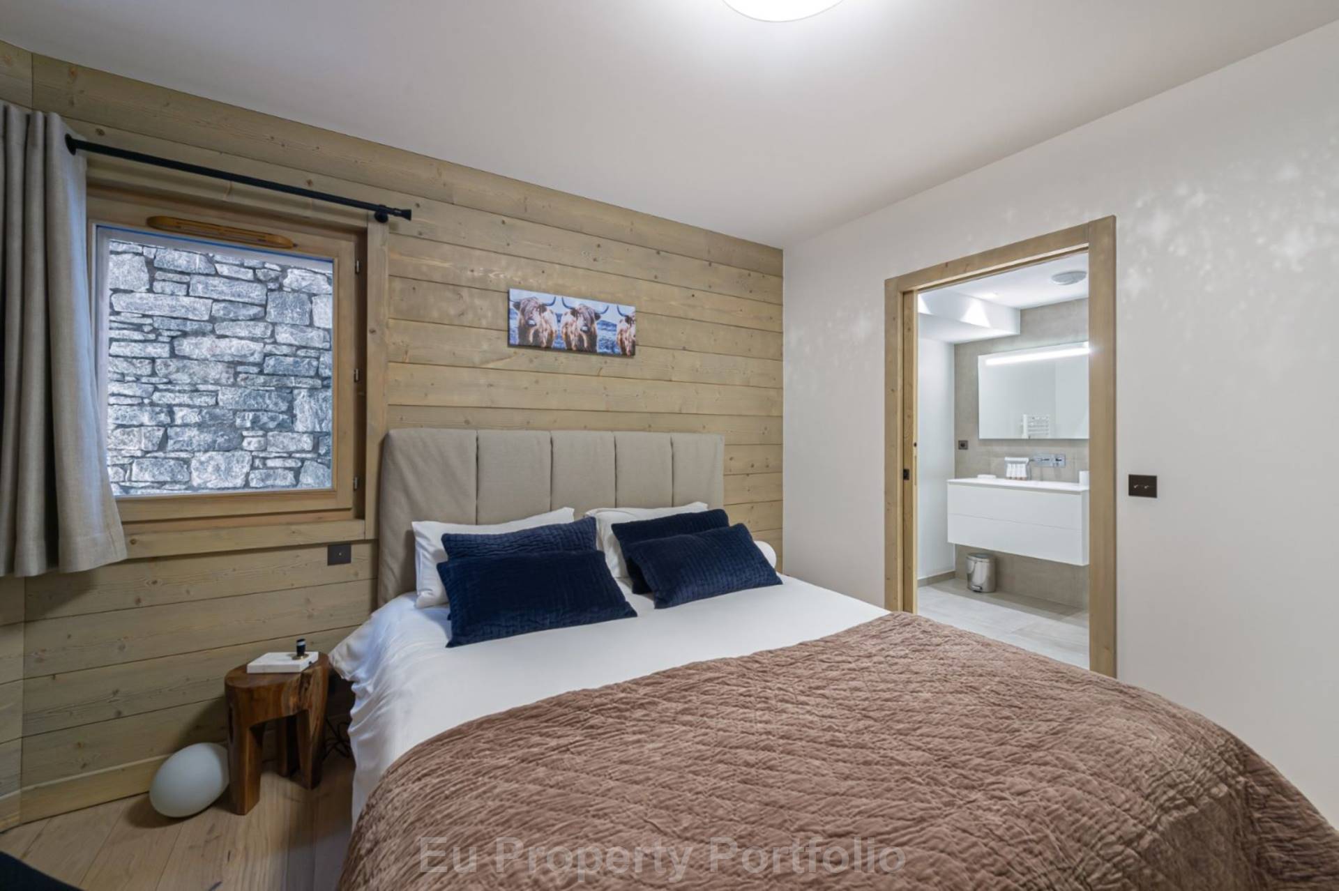 Méribel, France, Image 4