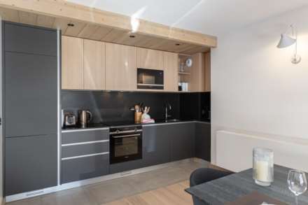 Méribel, France, Image 2