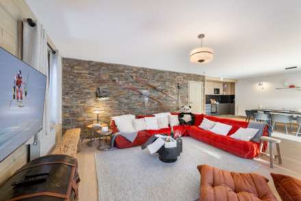 Méribel, France, Image 6