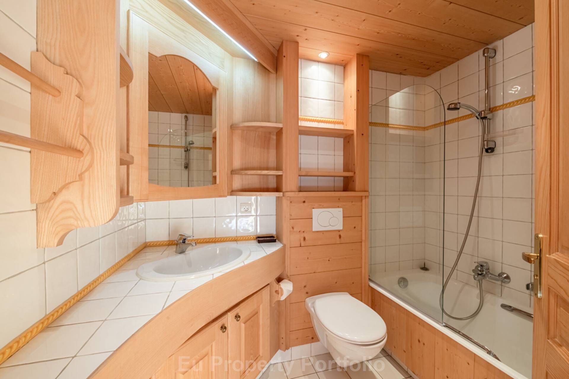 Chamonix Mont Blanc, Image 10