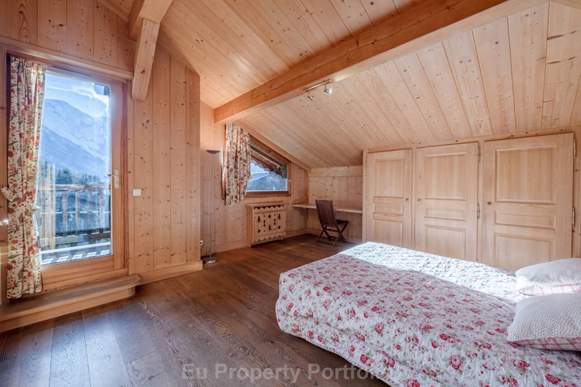 Chamonix Mont Blanc, Image 12