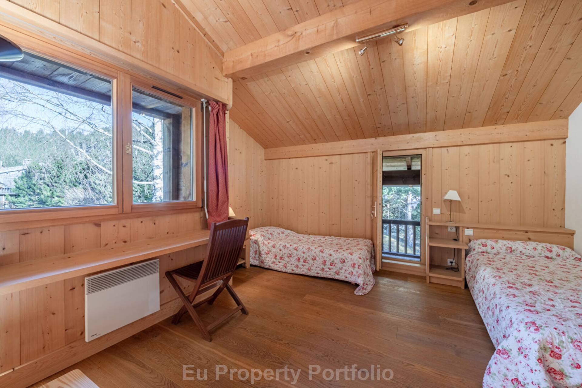 Chamonix Mont Blanc, Image 13