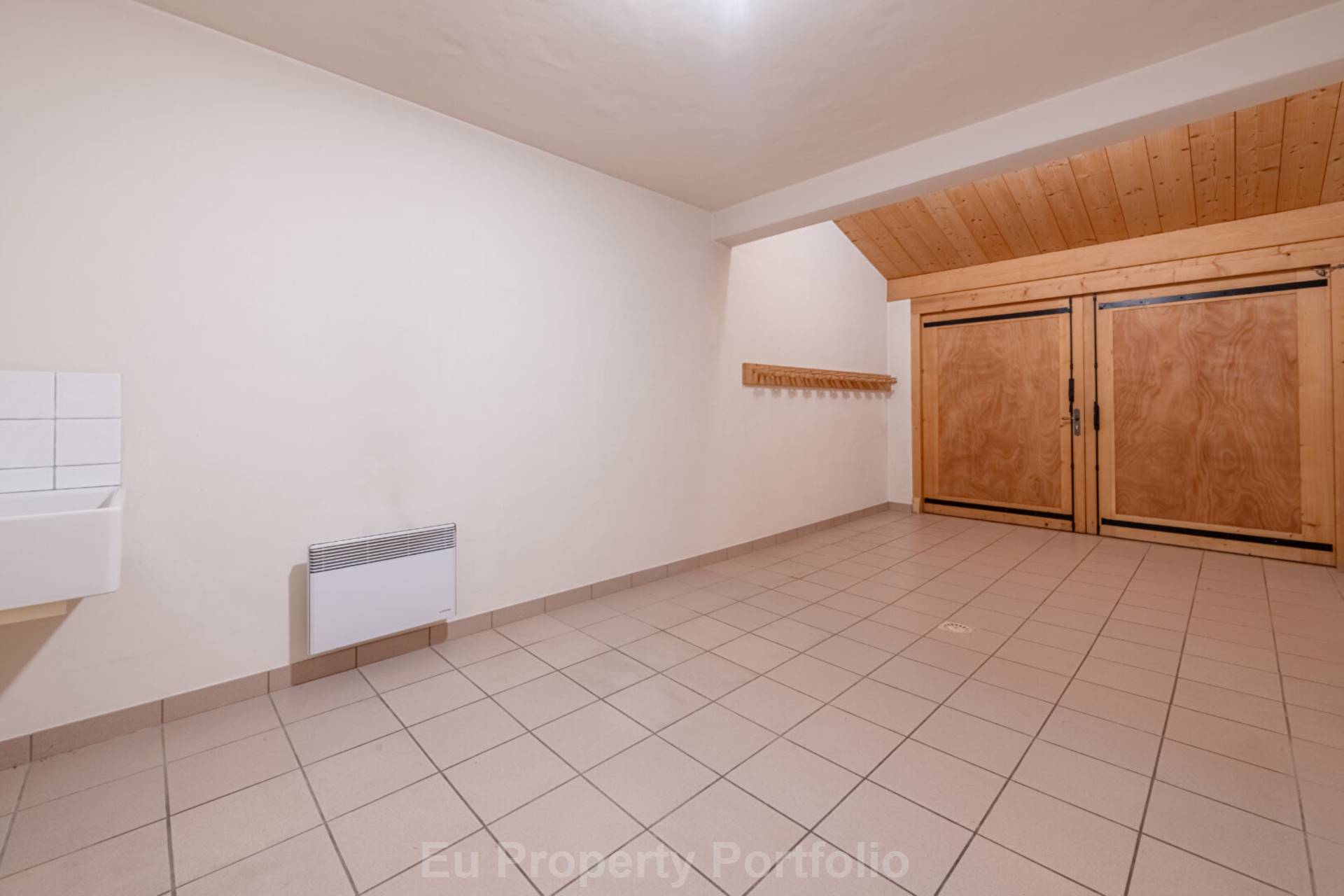 Chamonix Mont Blanc, Image 14