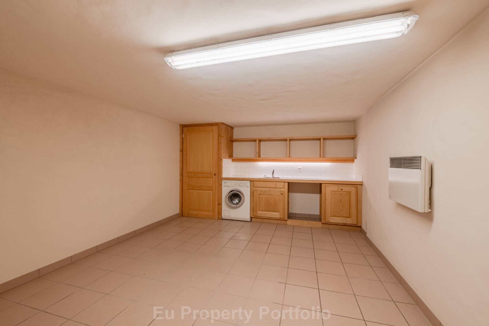 Chamonix Mont Blanc, Image 15