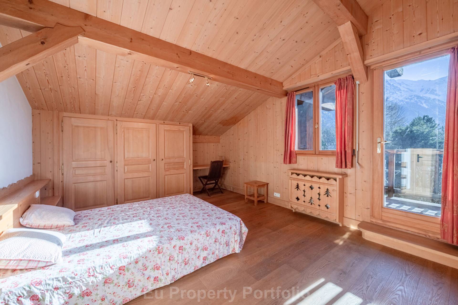 Chamonix Mont Blanc, Image 9