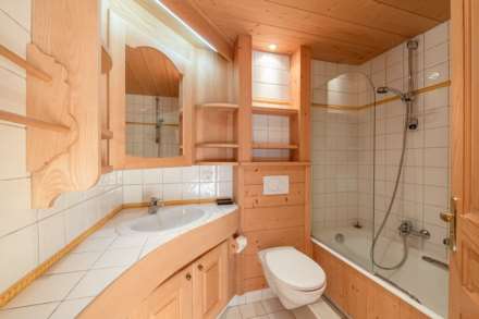 Chamonix Mont Blanc, Image 10