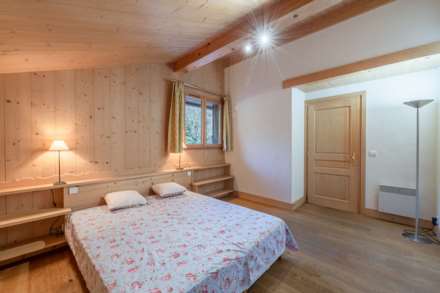 Chamonix Mont Blanc, Image 11