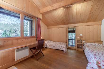 Chamonix Mont Blanc, Image 13