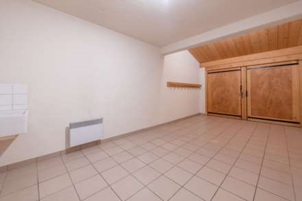 Chamonix Mont Blanc, Image 14