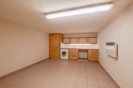 Chamonix Mont Blanc, Image 15