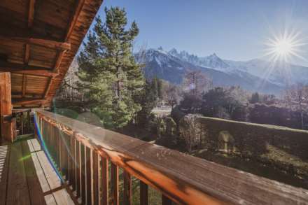 Chamonix Mont Blanc, Image 17