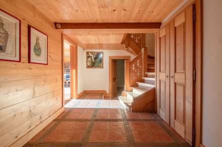 Chamonix Mont Blanc, Image 2