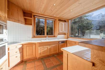 Chamonix Mont Blanc, Image 5