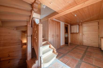 Chamonix Mont Blanc, Image 8