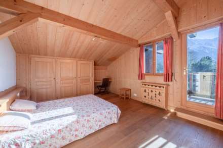 Chamonix Mont Blanc, Image 9