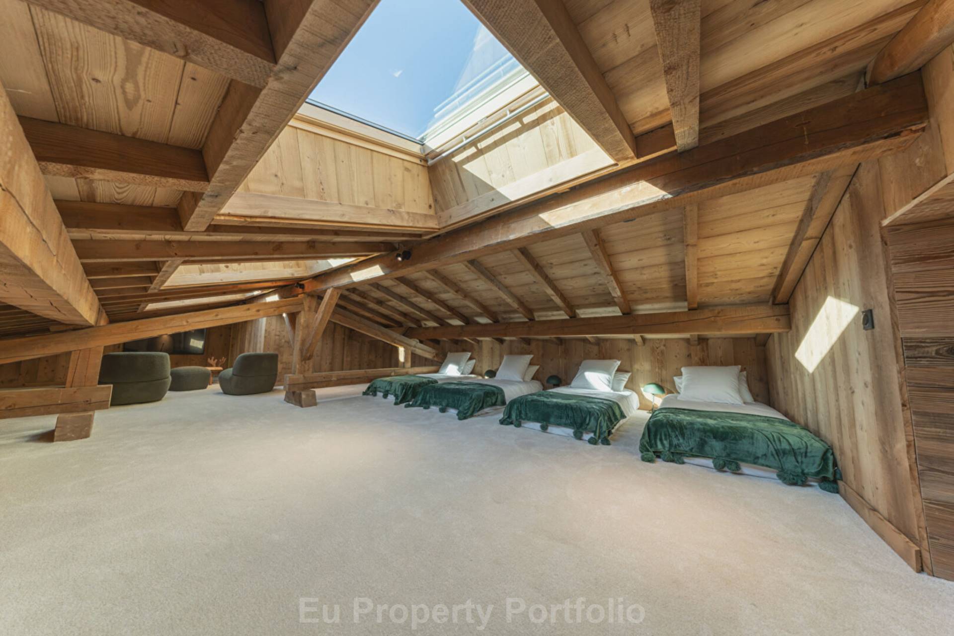 Champany en Vanoise, Image 11