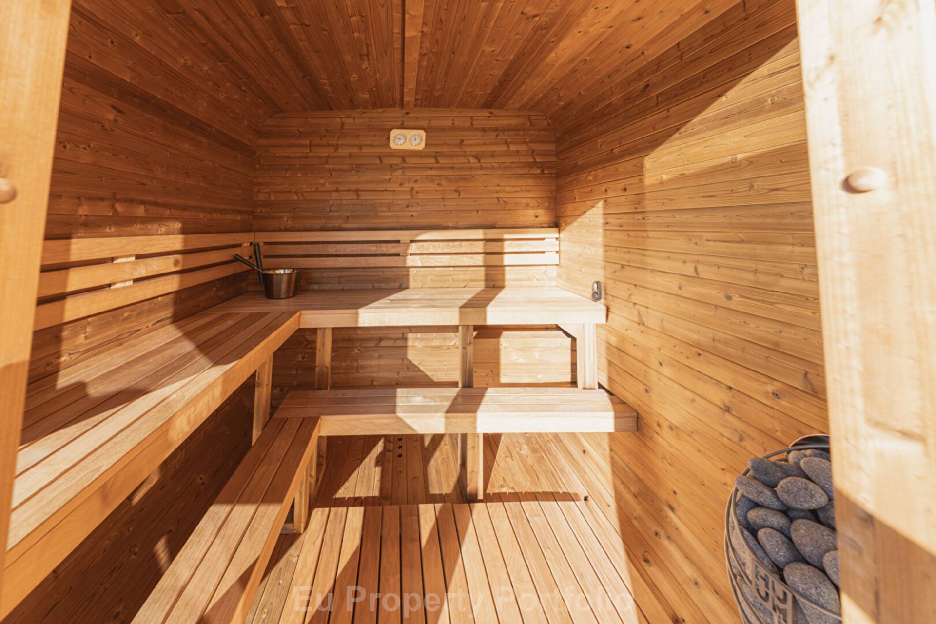 Champany en Vanoise, Image 13