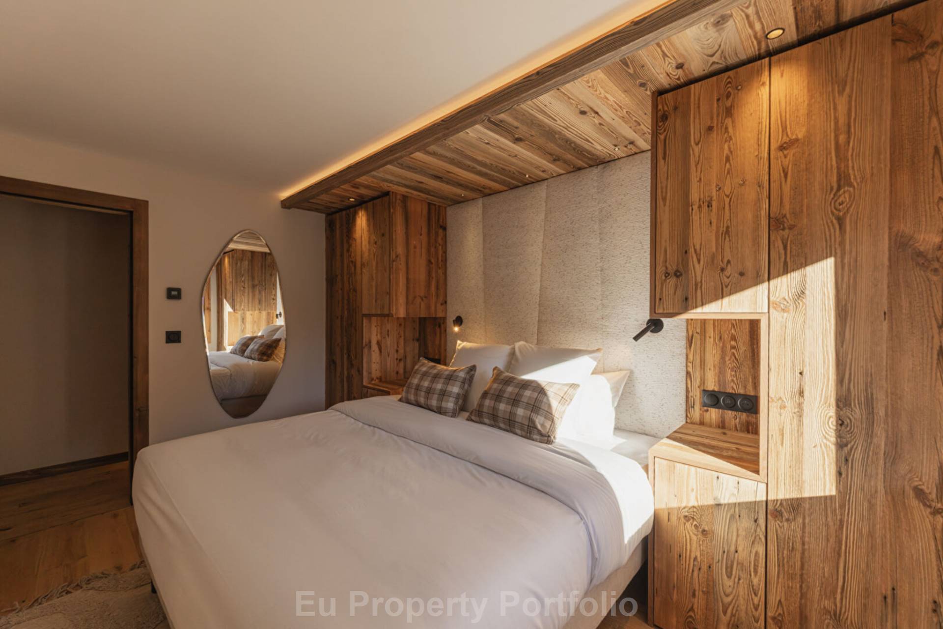 Champany en Vanoise, Image 8