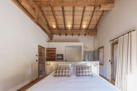 Champany en Vanoise, Image 10