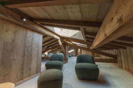 Champany en Vanoise, Image 12