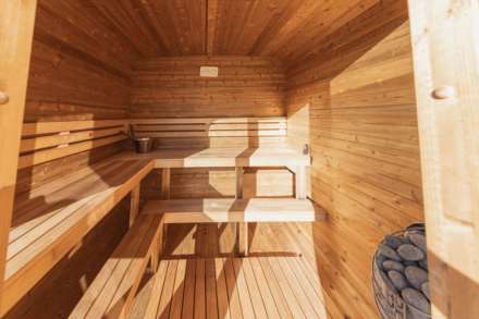 Champany en Vanoise, Image 13