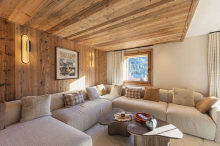 Champany en Vanoise, Image 2