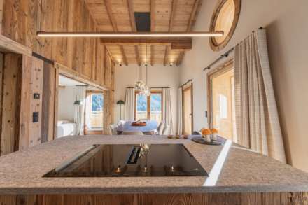 Champany en Vanoise, Image 5