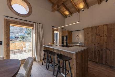 Champany en Vanoise, Image 6