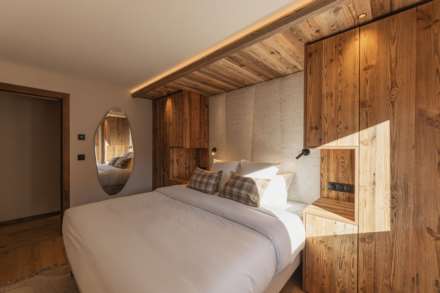 Champany en Vanoise, Image 8