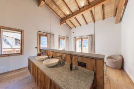 Champany en Vanoise, Image 9