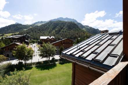 Avenue Olympique, Val 'd'Isere, Image 12