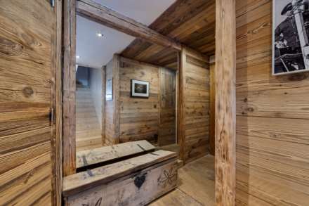 Avenue Olympique, Val 'd'Isere, Image 4