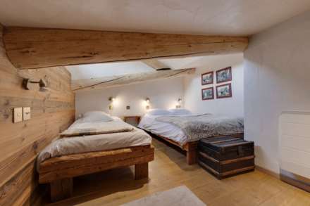 Avenue Olympique, Val 'd'Isere, Image 7