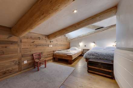 Avenue Olympique, Val 'd'Isere, Image 8