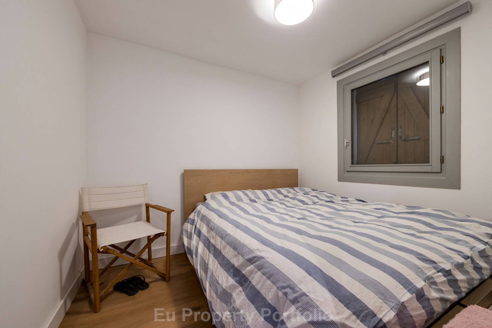 centre val d'isere, Image 6