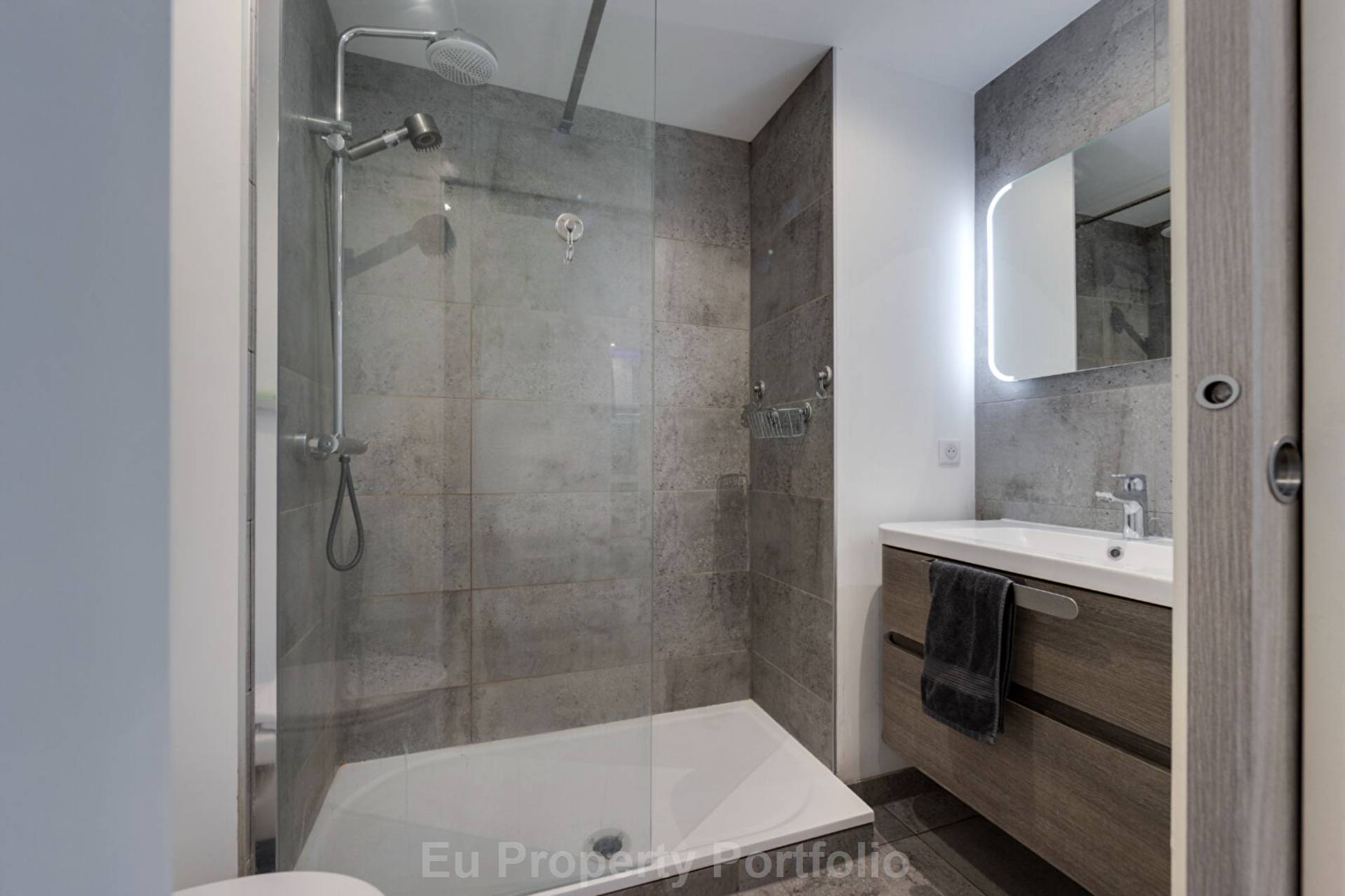 centre val d'isere, Image 7