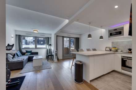 centre val d'isere, Image 1