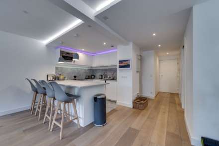 centre val d'isere, Image 2