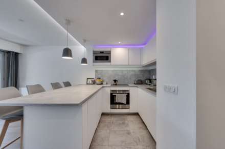 centre val d'isere, Image 3