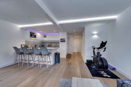 centre val d'isere, Image 4