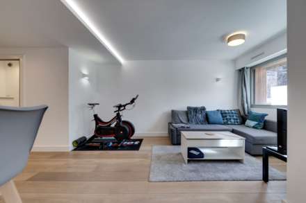 centre val d'isere, Image 5