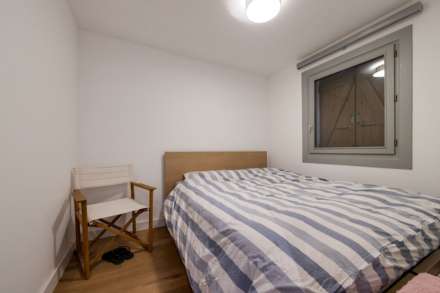 centre val d'isere, Image 6