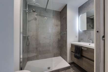 centre val d'isere, Image 7