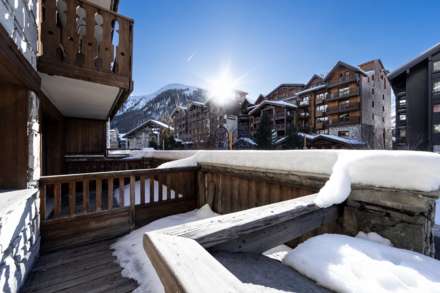 centre val d'isere, Image 8