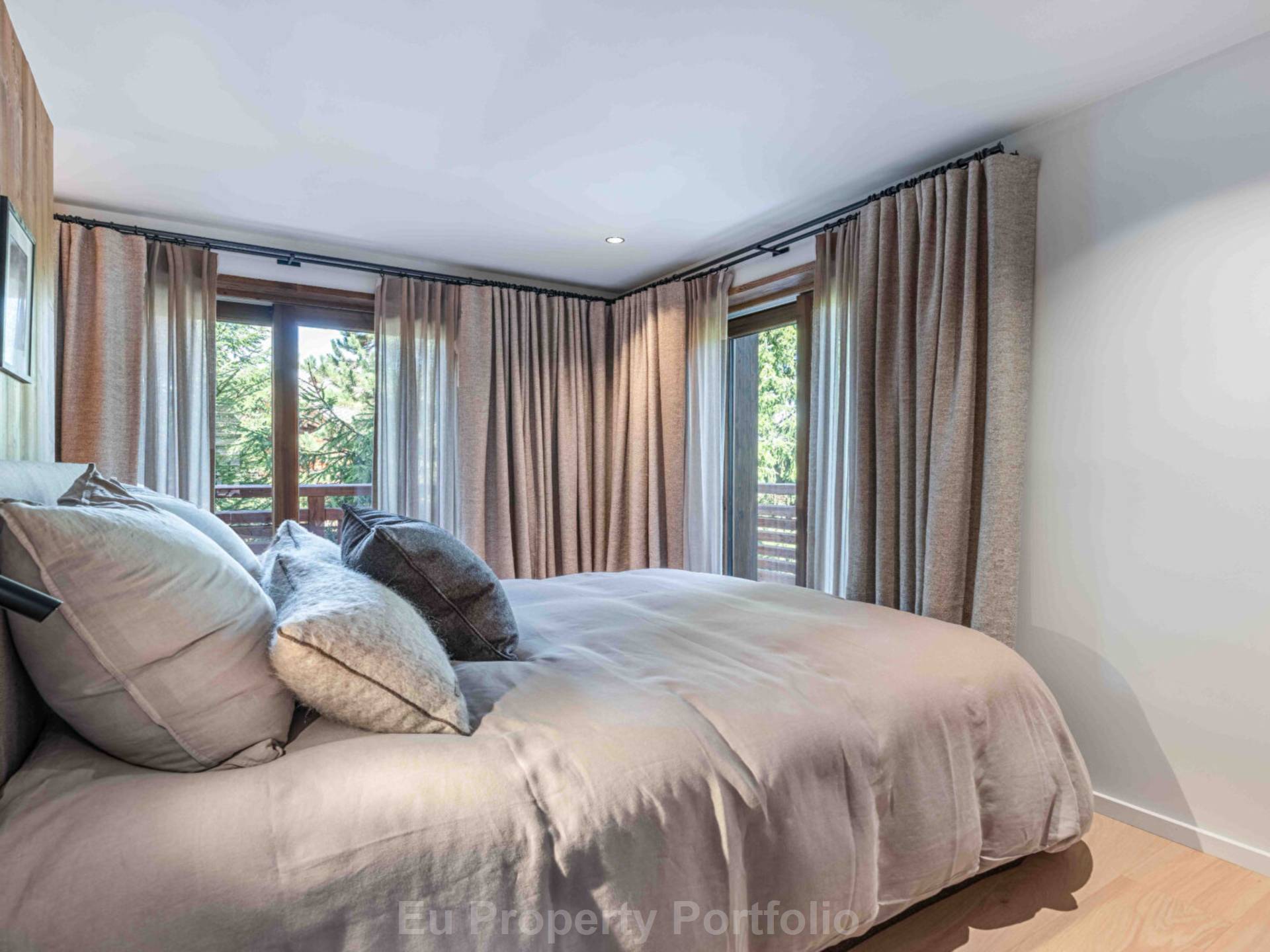 Méribel | Le Raffort, Image 6