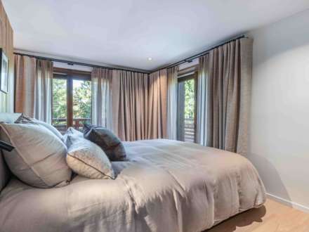 Méribel | Le Raffort, Image 6