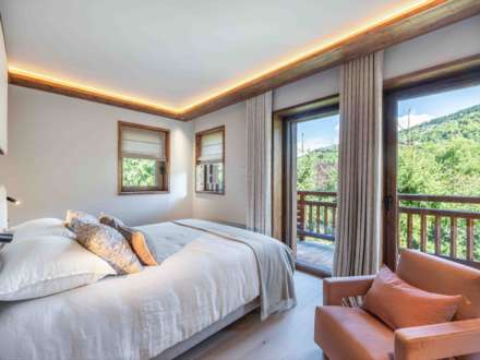 Méribel | Le Raffort, Image 7